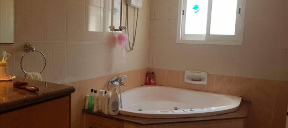 Villa en Limassol, Cyprus 320 m² No. 1790 13