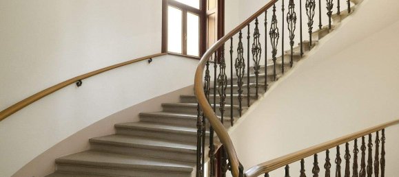 Apartamento de 3 divisões em Favoriten, Austria N.º 146081 12