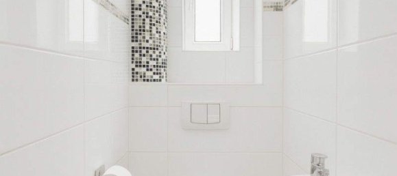 Apartamento de 3 divisões em Favoriten, Austria N.º 146081 10