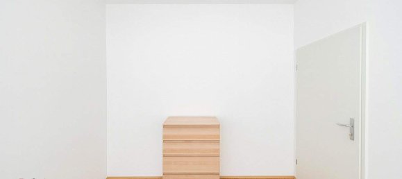 Apartamento de 3 divisões em Favoriten, Austria N.º 146081 7