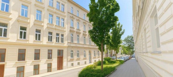 Apartamento de 3 divisões em Favoriten, Austria N.º 146081 14