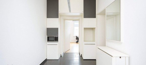 Apartamento de 3 divisões em Favoriten, Austria N.º 146081 4