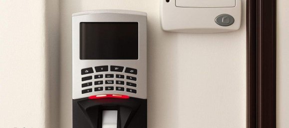 Apartamento de 3 divisões em Favoriten, Austria N.º 146081 11