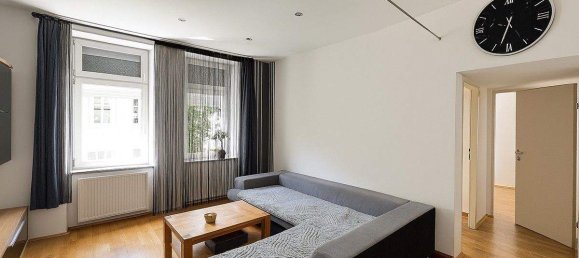 Apartamento de 3 divisões em Favoriten, Austria N.º 146081 2