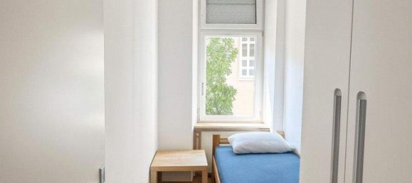 Apartamento de 3 divisões em Favoriten, Austria N.º 146081 8