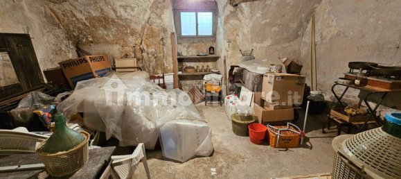 3 غرف نوم منزل في Enna, Italy رقم 351535 8