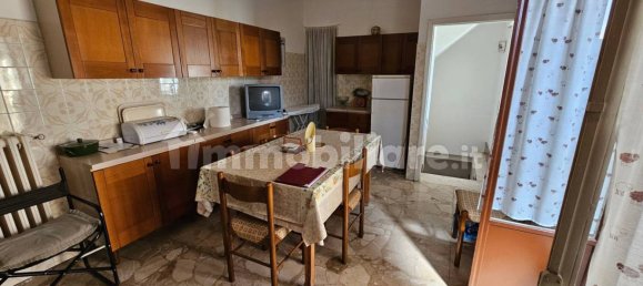 3 غرف نوم منزل في Enna, Italy رقم 351535 3