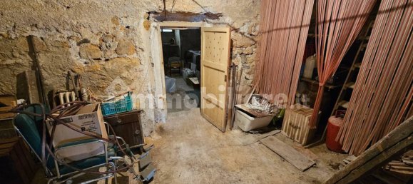 3 غرف نوم منزل في Enna, Italy رقم 351535 9