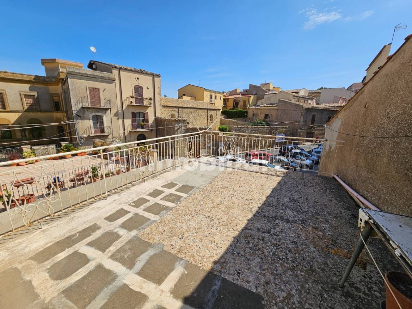 3 غرف نوم منزل في Enna, Italy رقم 351535