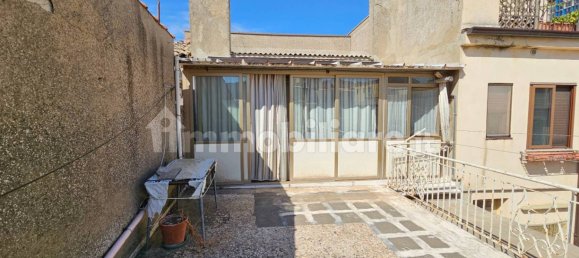 3 غرف نوم منزل في Enna, Italy رقم 351535 2