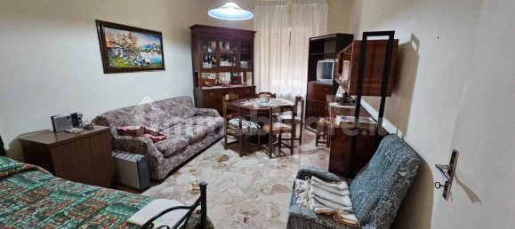 3 غرف نوم منزل في Enna, Italy رقم 351535 5