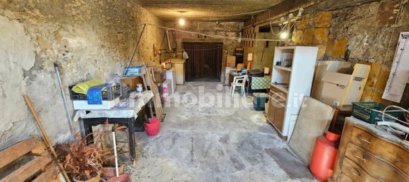 3 غرف نوم منزل في Enna, Italy رقم 351535 7