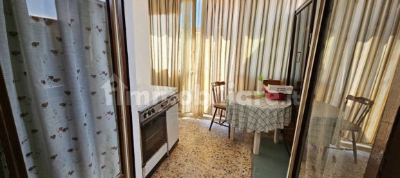 3 غرف نوم منزل في Enna, Italy رقم 351535 4