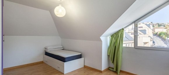 2 bedrooms Penthouse in Monachil, Spain No. 143218 13