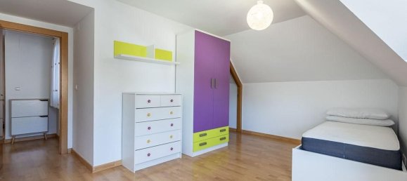 2 bedrooms Penthouse in Monachil, Spain No. 143218 14