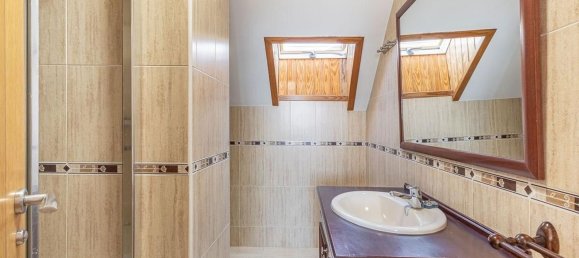 2 bedrooms Penthouse in Monachil, Spain No. 143218 22