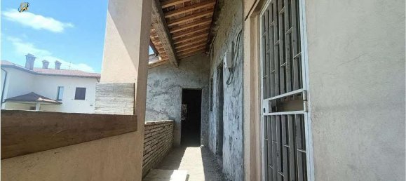 4 bedrooms Apartment in San Giustino, Italy No. 369971 9