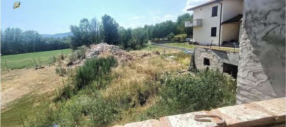 4 bedrooms Apartment in San Giustino, Italy No. 369971 14