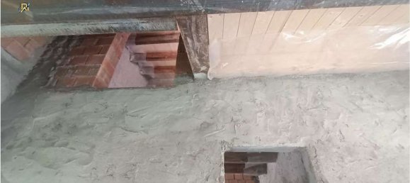 4 bedrooms Apartment in San Giustino, Italy No. 369971 11