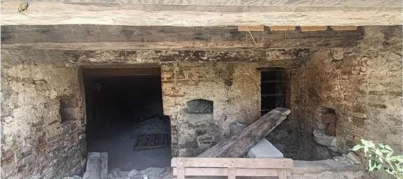 4 bedrooms Apartment in San Giustino, Italy No. 369971 5