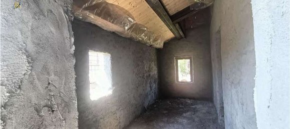 4 bedrooms Apartment in San Giustino, Italy No. 369971 10