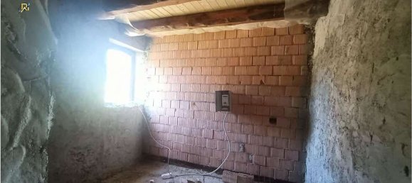 4 bedrooms Apartment in San Giustino, Italy No. 369971 12