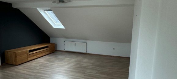 Apartamento T1 em Dortmund, Germany N.º 51026 2