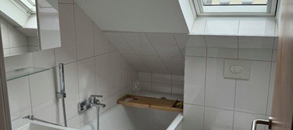 Apartamento T1 em Dortmund, Germany N.º 51026 5