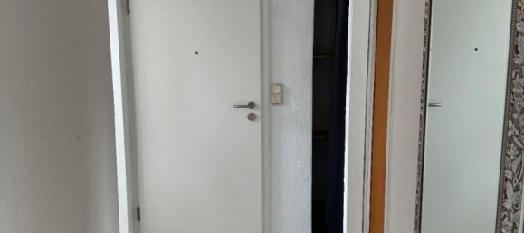 Apartamento T1 em Dortmund, Germany N.º 51026 6
