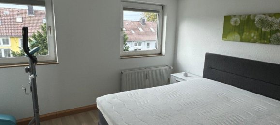 Apartamento T1 em Dortmund, Germany N.º 51026 3