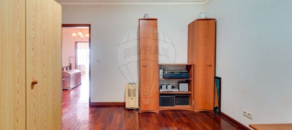 4 bedrooms House in Sao Jacinto, Portugal No. 185153 14