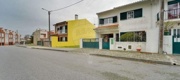 4 bedrooms House in Sao Jacinto, Portugal No. 185153 28