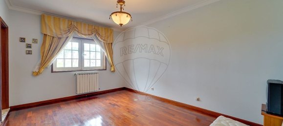 4 bedrooms House in Sao Jacinto, Portugal No. 185153 12