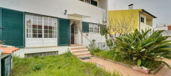 4 bedrooms House in Sao Jacinto, Portugal No. 185153 25