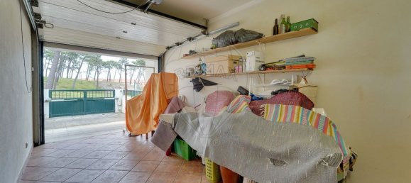 4 bedrooms House in Sao Jacinto, Portugal No. 185153 23