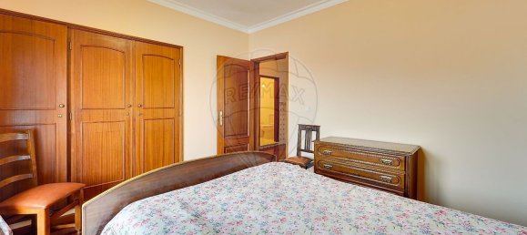 4 bedrooms House in Sao Jacinto, Portugal No. 185153 9