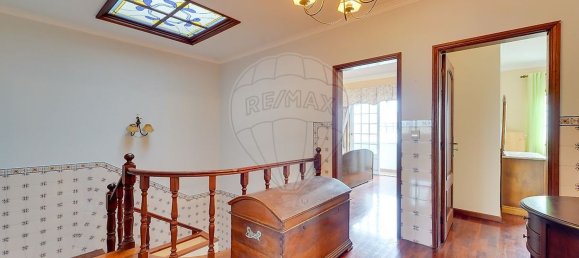 4 bedrooms House in Sao Jacinto, Portugal No. 185153 20