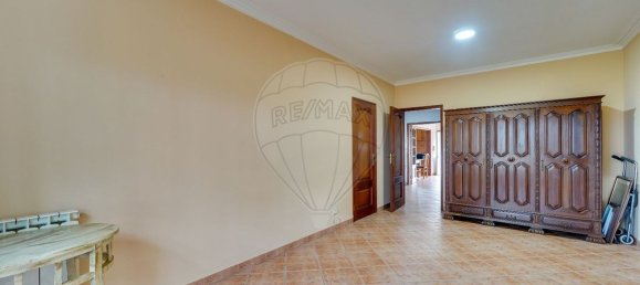 4 bedrooms House in Sao Jacinto, Portugal No. 185153 7