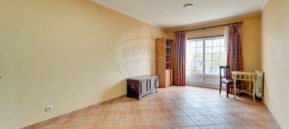 4 bedrooms House in Sao Jacinto, Portugal No. 185153 6