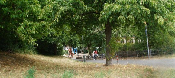 1 bedroom Apartment in Dusseldorf, Germany No. 334755 5