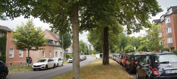 1 bedroom Apartment in Dusseldorf, Germany No. 334755 4