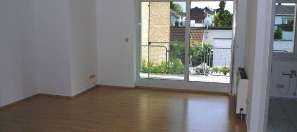 1 bedroom Apartment in Dusseldorf, Germany No. 334755 3