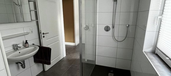 2 chambres Appartement à Oldenburg, Germany No. 335424 12