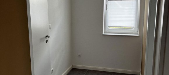 2 chambres Appartement à Oldenburg, Germany No. 335424 13