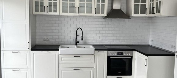 2 chambres Appartement à Oldenburg, Germany No. 335424 2