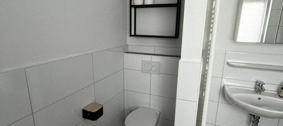 2 chambres Appartement à Oldenburg, Germany No. 335424 11