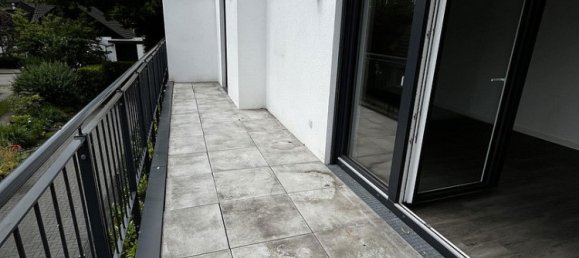 2 chambres Appartement à Oldenburg, Germany No. 335424 5