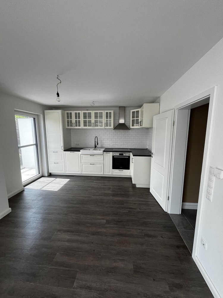 2 chambres Appartement à Oldenburg, Germany No. 335424