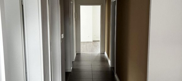 2 chambres Appartement à Oldenburg, Germany No. 335424 14