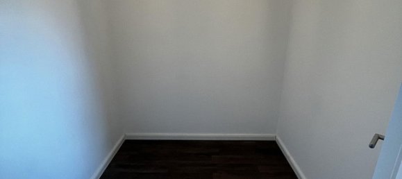 2 chambres Appartement à Oldenburg, Germany No. 335424 9